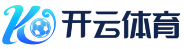 500彩票官方网站 - 欢迎来到500彩票网