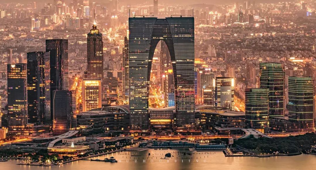 500彩票官网- 图卢兹逆袭成功逃离降级区  