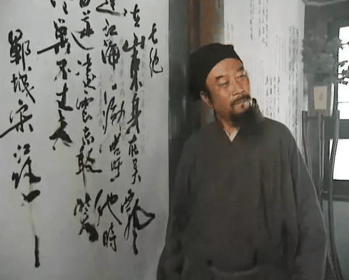 500彩票资讯- 曼联亿元先生持续低迷遭质疑  