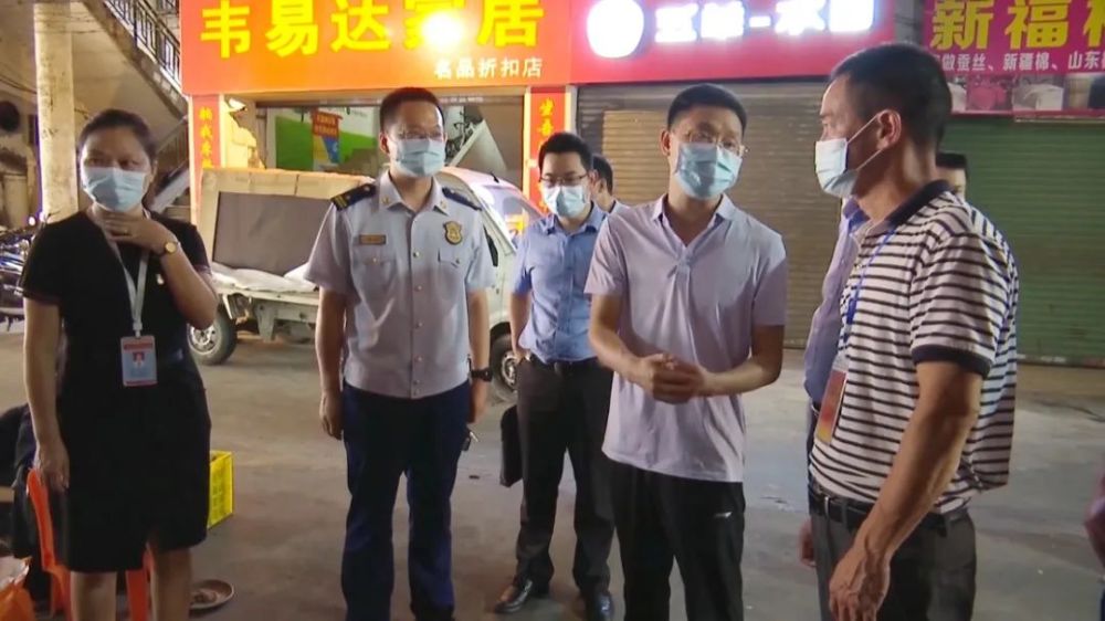 500彩票官网-2,詹姆斯三双率队克掘金  